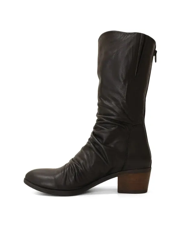 Gemi Boot