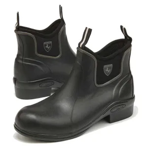 Grubs Outline 5.0 Equestrian Boot