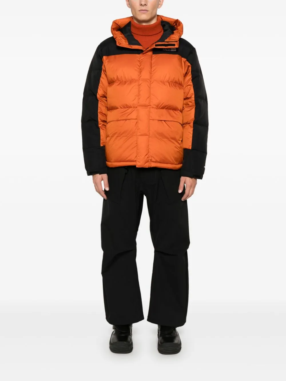 Hmlyn jacket