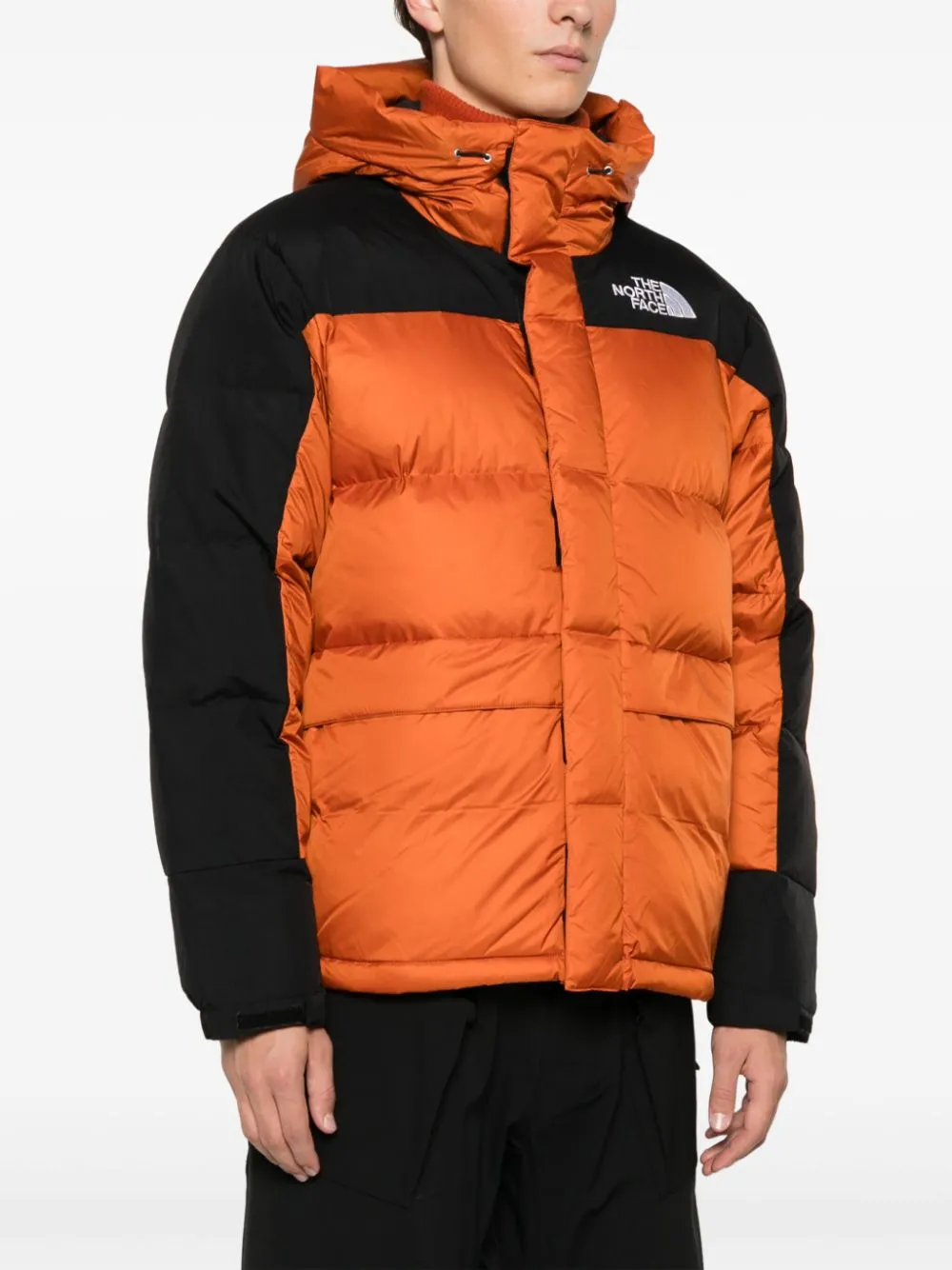Hmlyn jacket