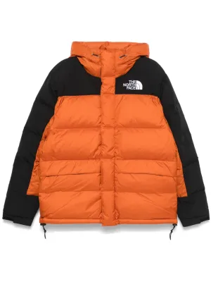 Hmlyn jacket