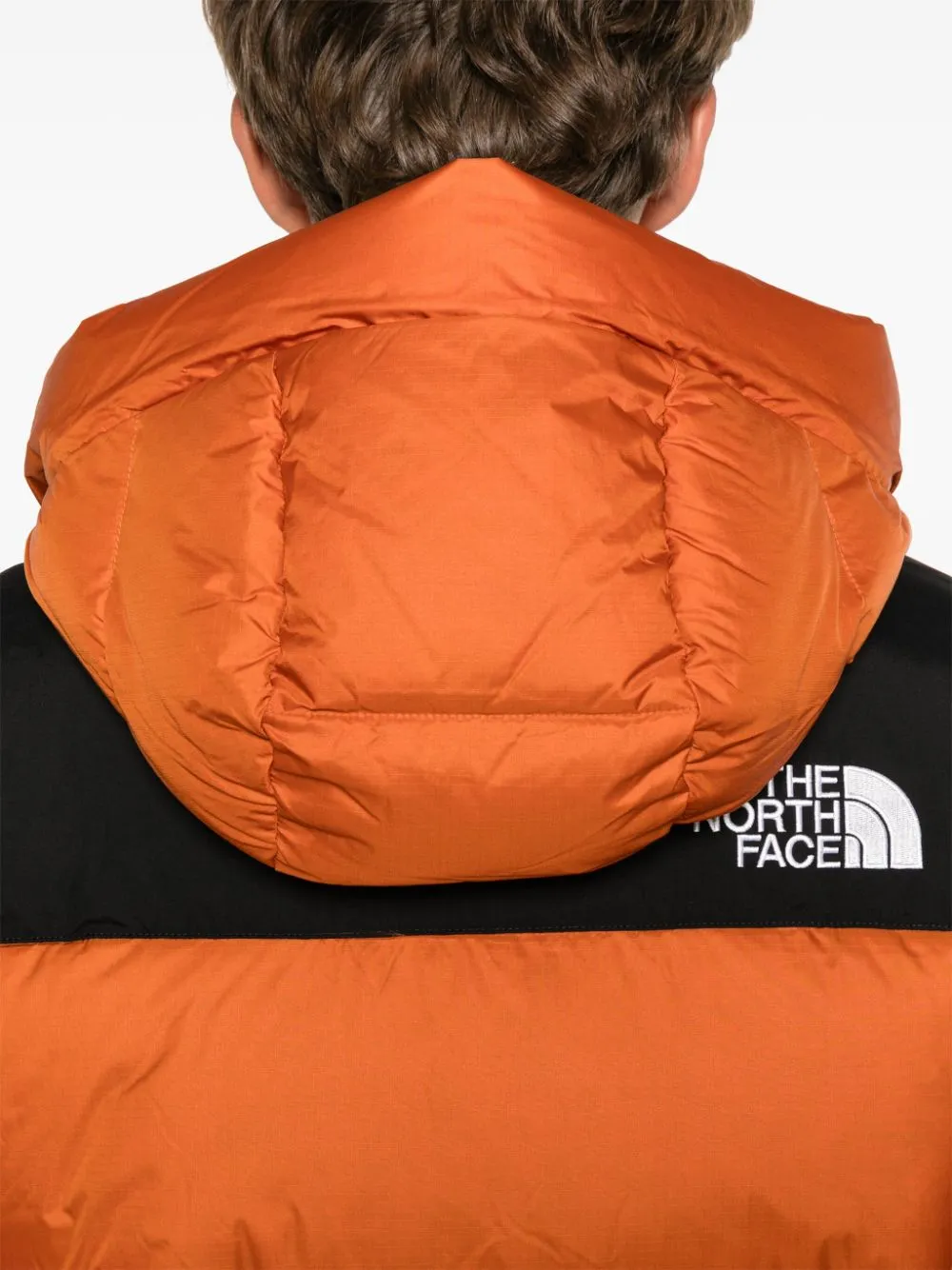 Hmlyn jacket