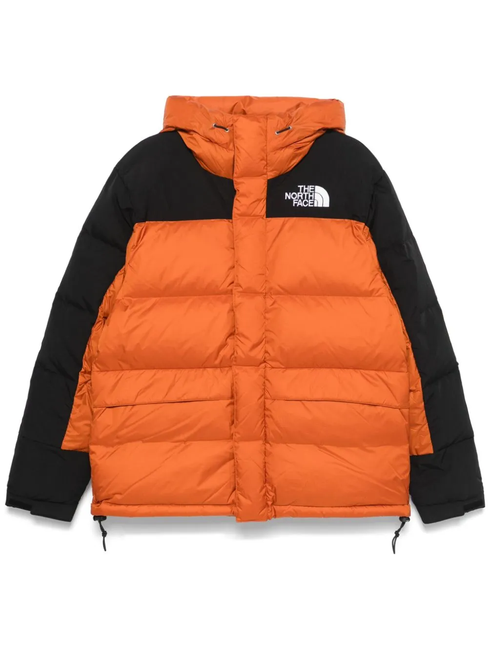Hmlyn jacket