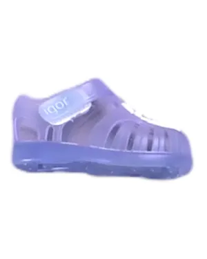 Igor Sandals 6-12M (EU18)