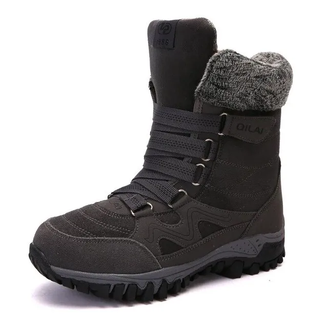 Irina Women's Boots