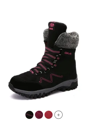 Irina Women's Boots