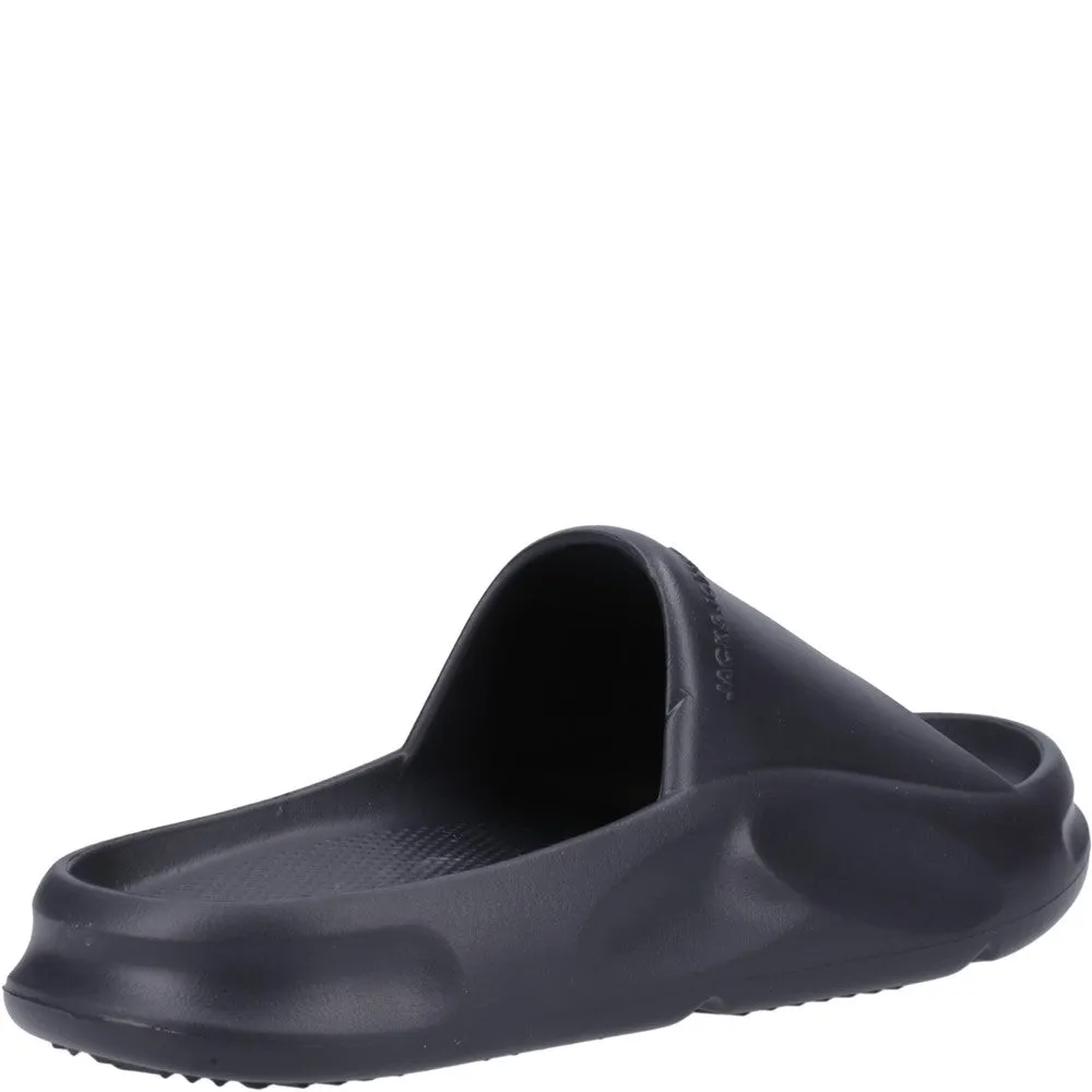 Jack & Jones Status Slider