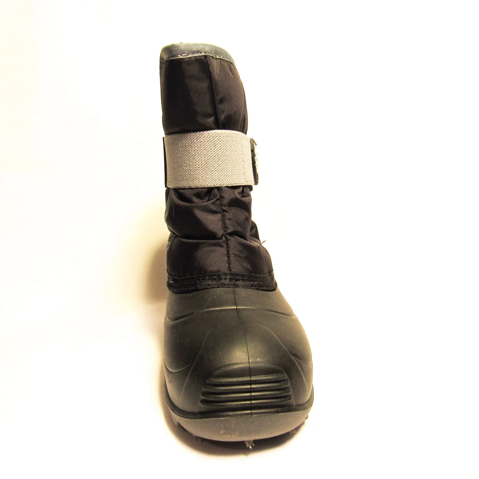 Kamik Footwear Snowbug3 Insulated Boot