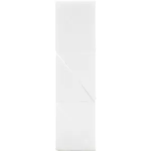 Kryolan Foam Sponge Wedges 6 pieces