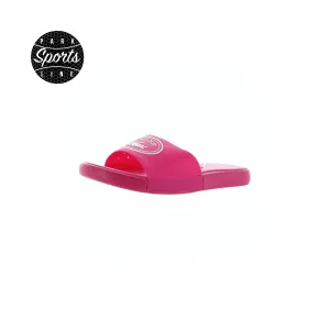 Lacoste L.30 Slide 119 CUC Children's