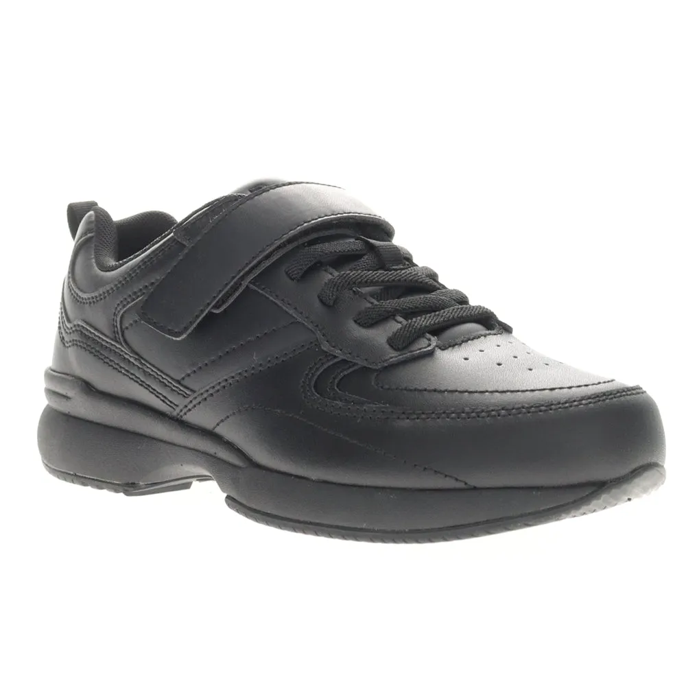 Lifewalker Flex Slip On Sneakers