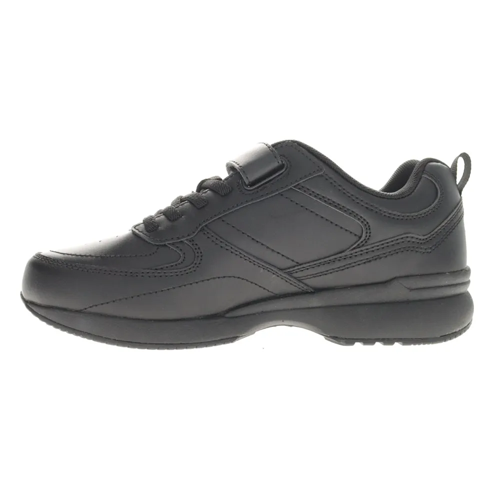 Lifewalker Flex Slip On Sneakers