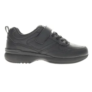 Lifewalker Flex Slip On Sneakers