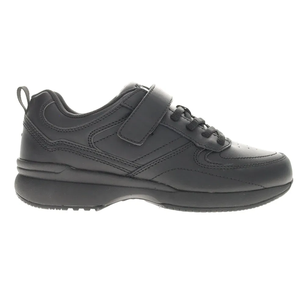 Lifewalker Flex Slip On Sneakers