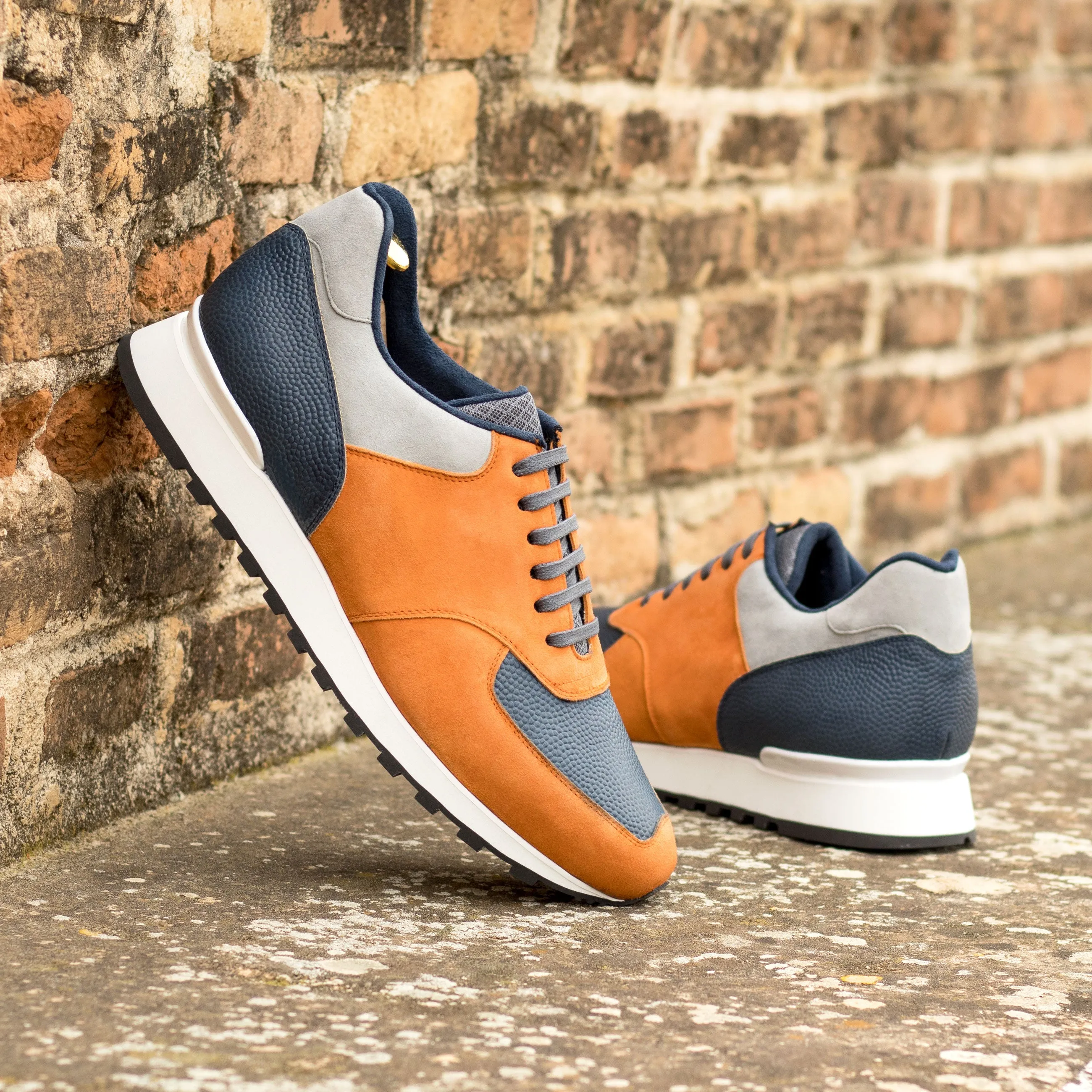 LUBA JOGGERS
