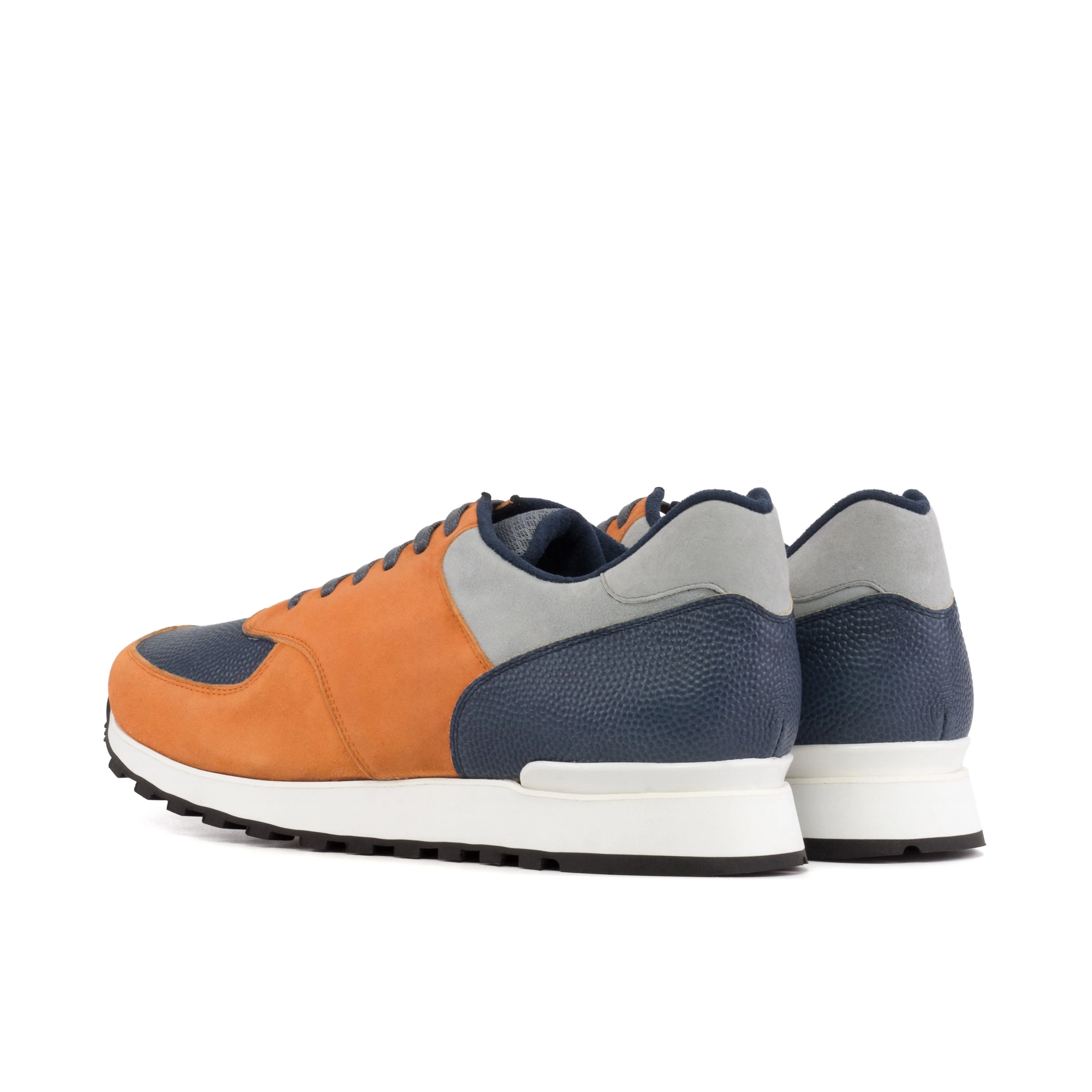LUBA JOGGERS