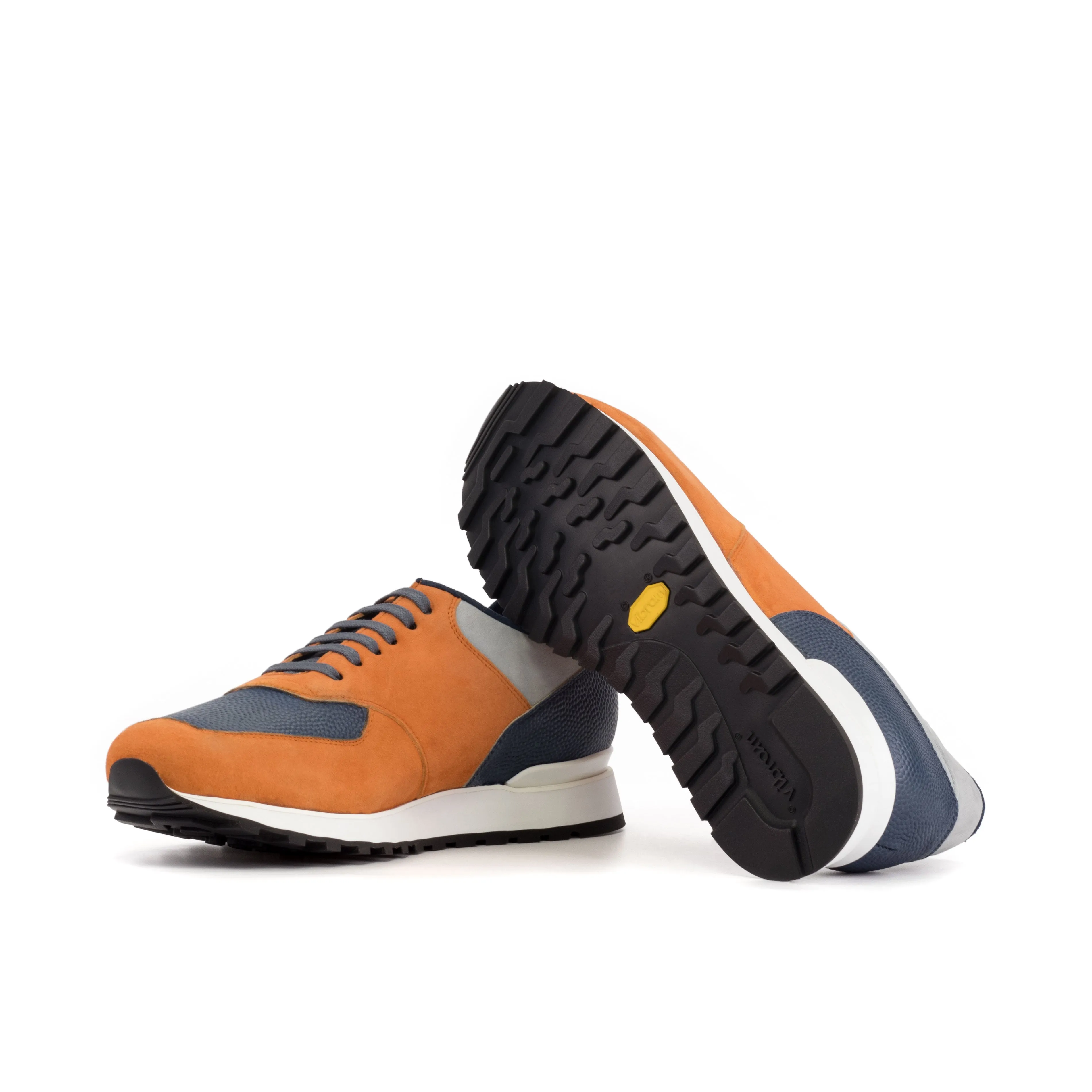 LUBA JOGGERS