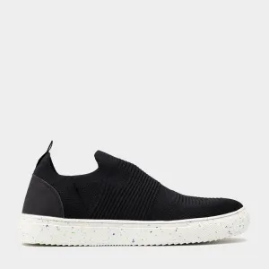 Marlon Resource Slip On Zapatilla Para Hombre