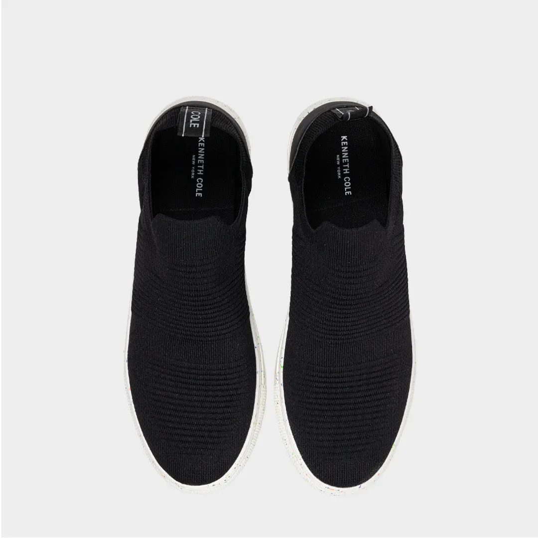Marlon Resource Slip On Zapatilla Para Hombre