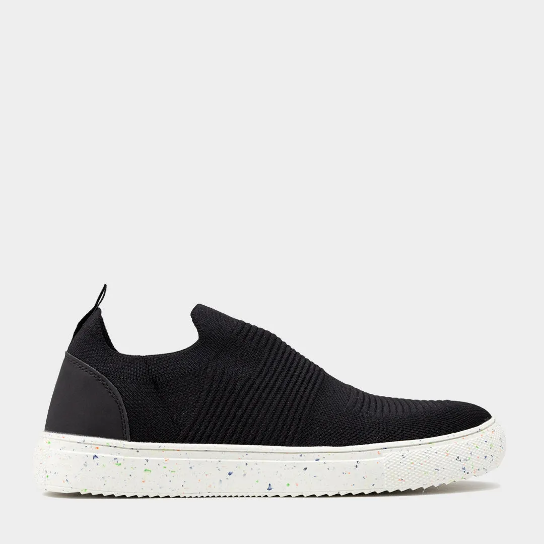 Marlon Resource Slip On Zapatilla Para Hombre