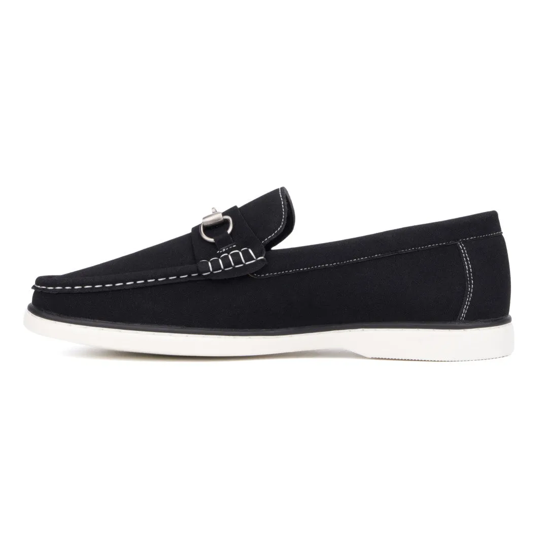 Men's Montana Dress Casual Loafers