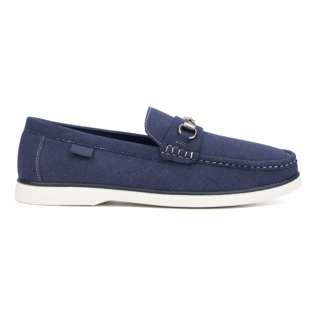 Men's Montana Dress Casual Loafers