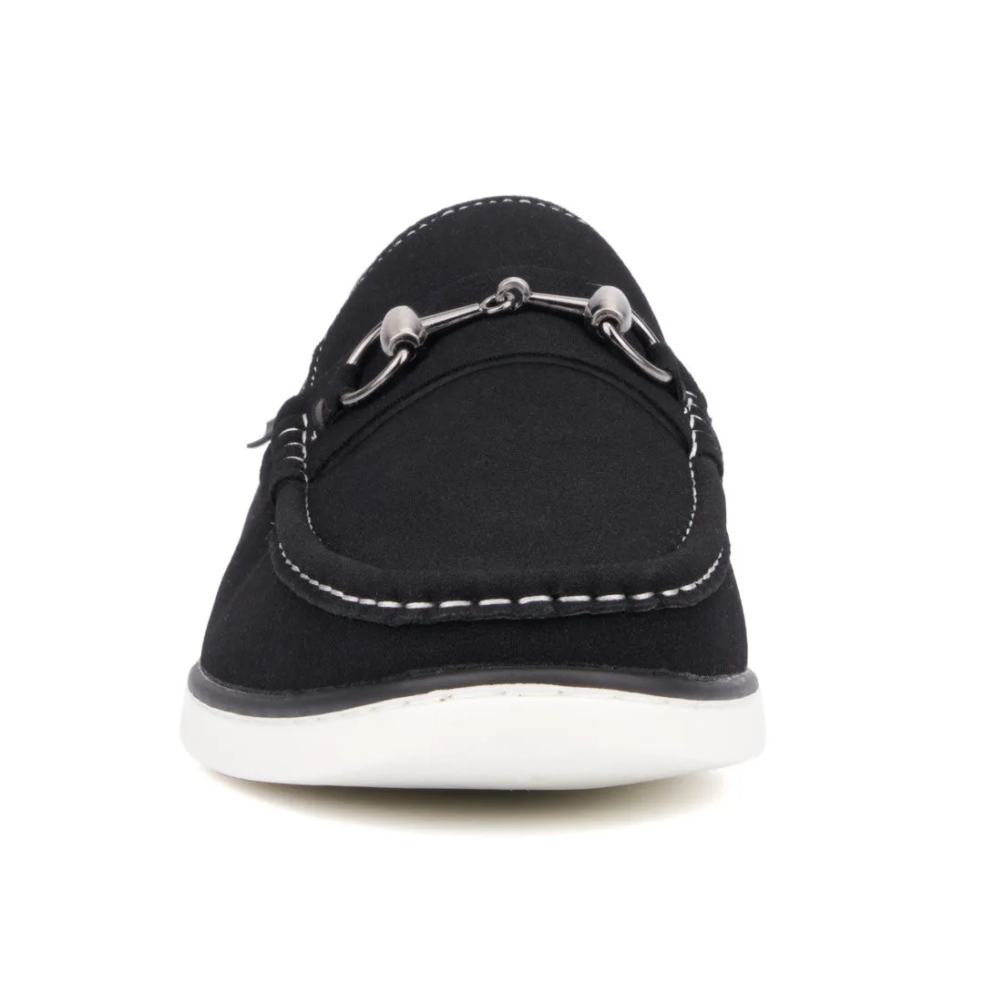 Men's Montana Dress Casual Loafers