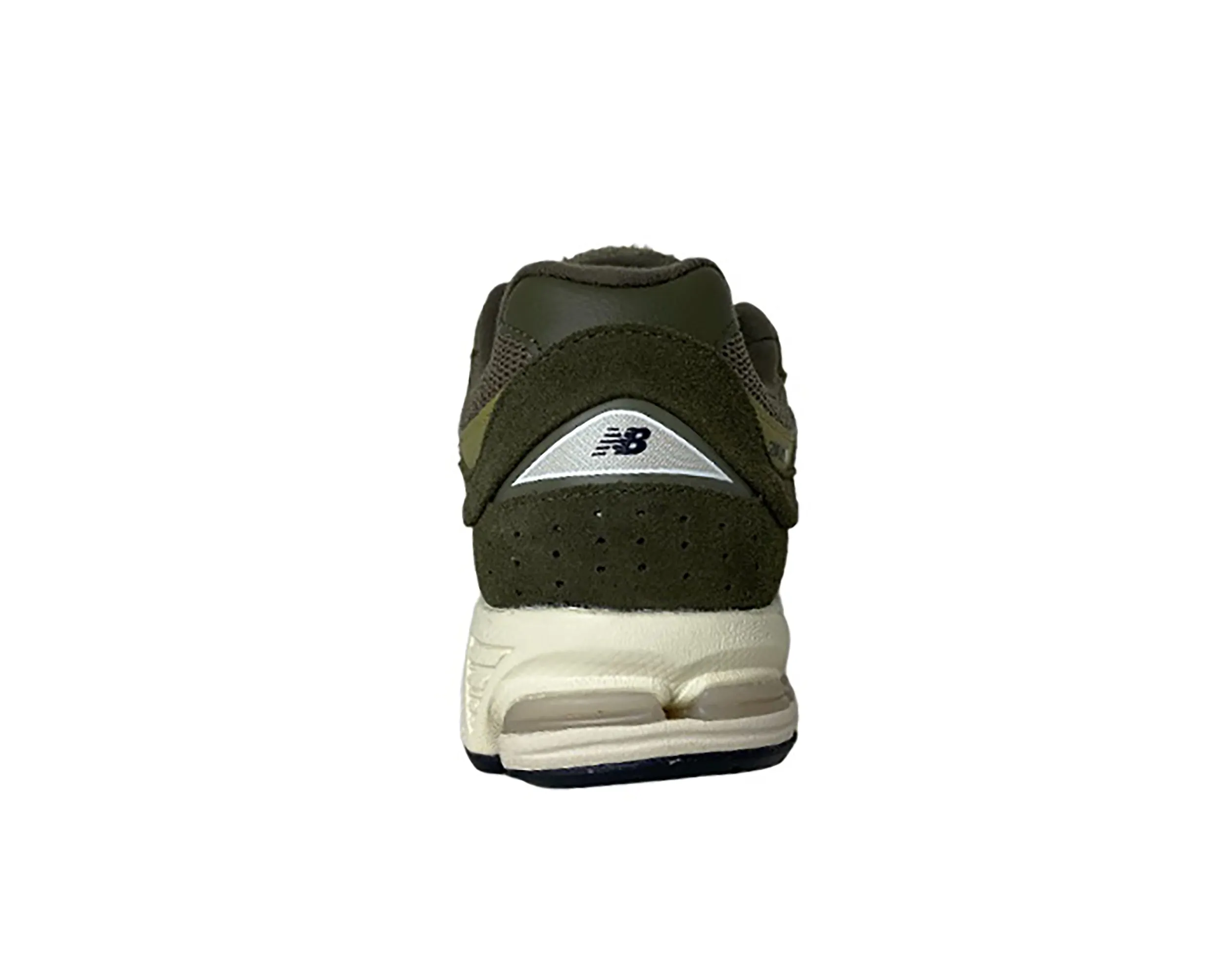 Men`s New Balance 2002R