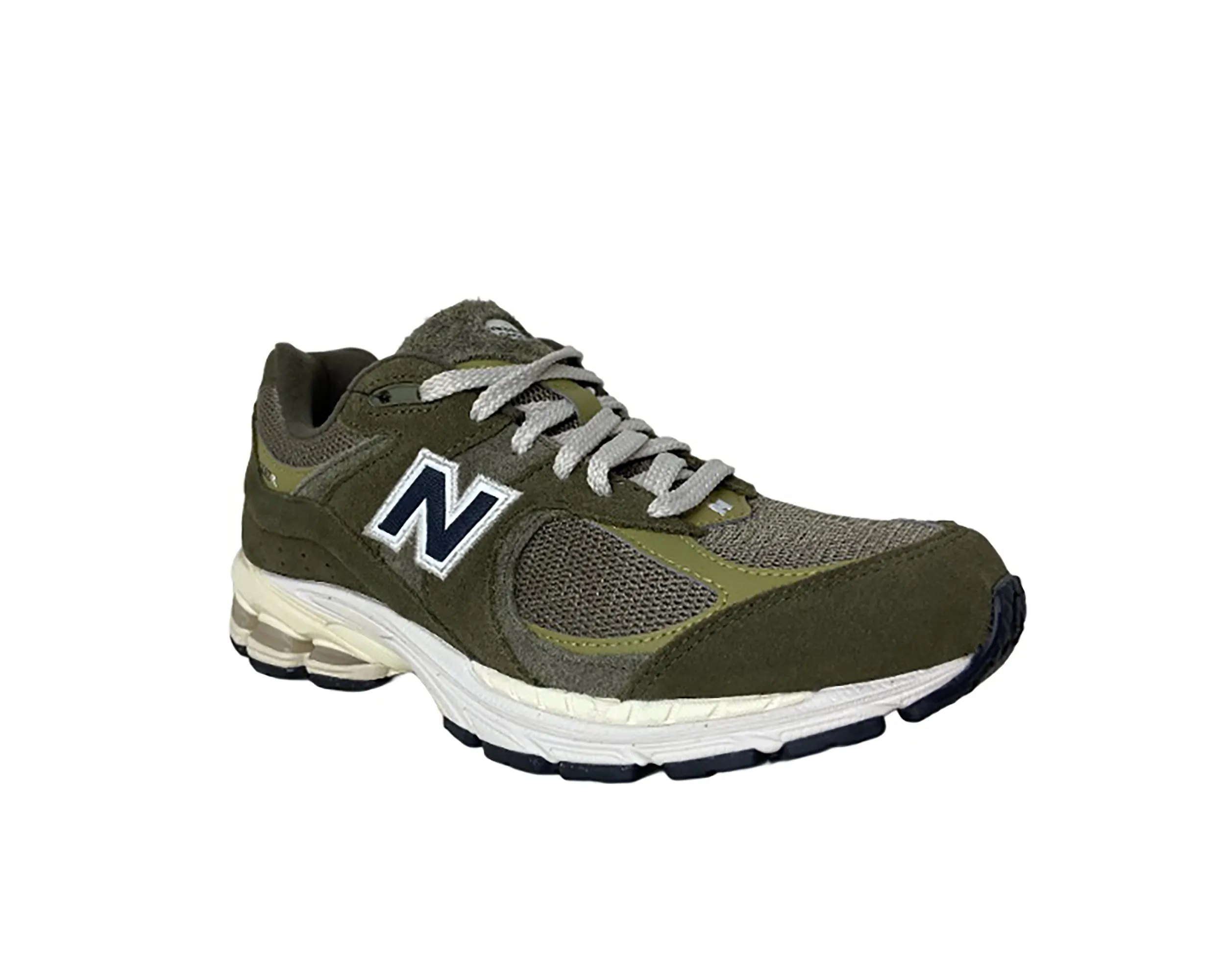 Men`s New Balance 2002R