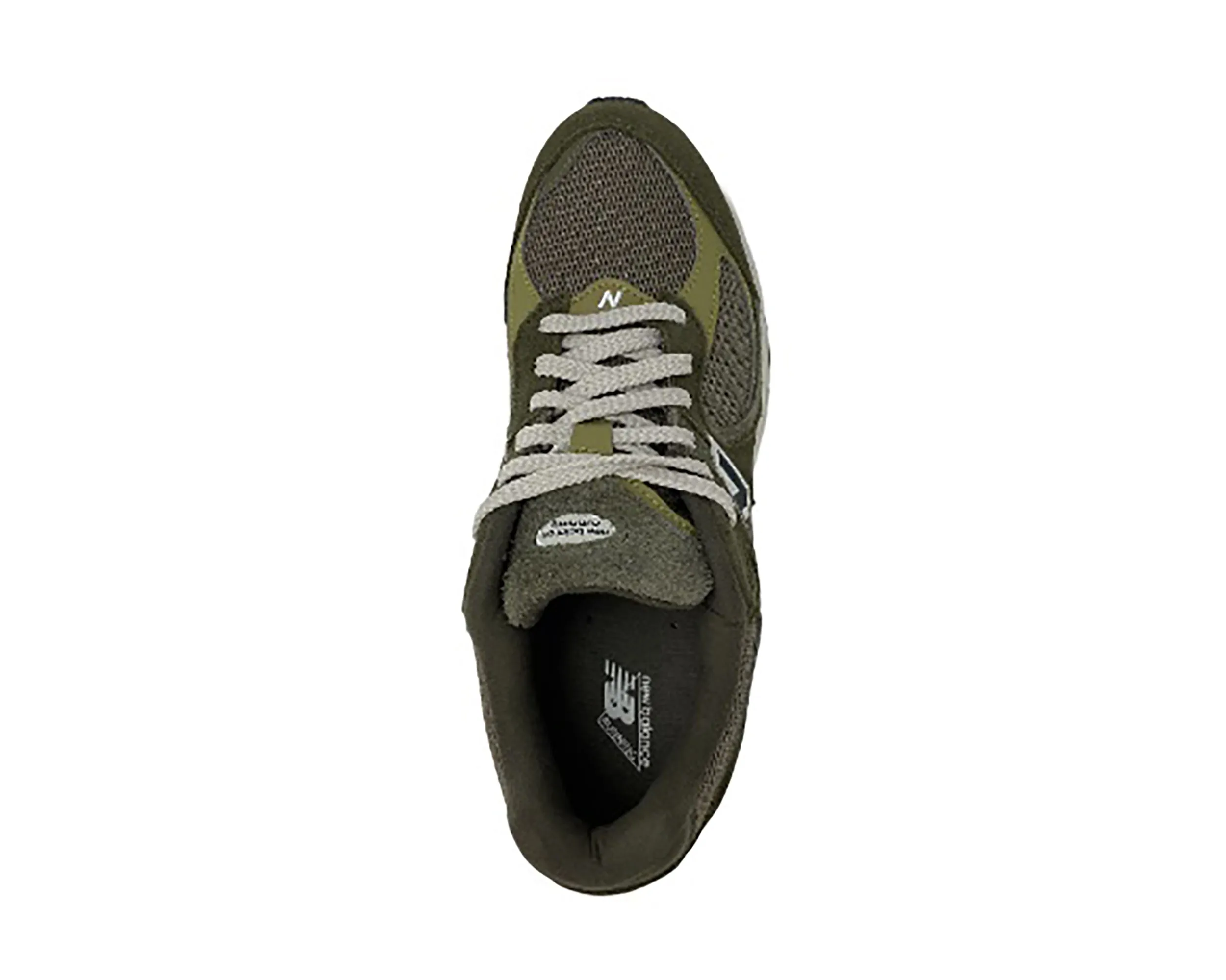 Men`s New Balance 2002R