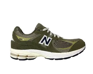 Men`s New Balance 2002R