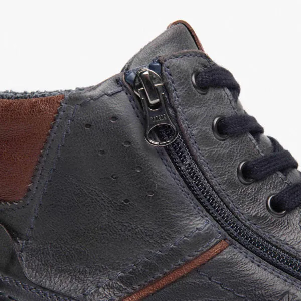Nero Giardini 202701U200- Ankle Boot