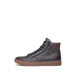 Nero Giardini 202701U200- Ankle Boot