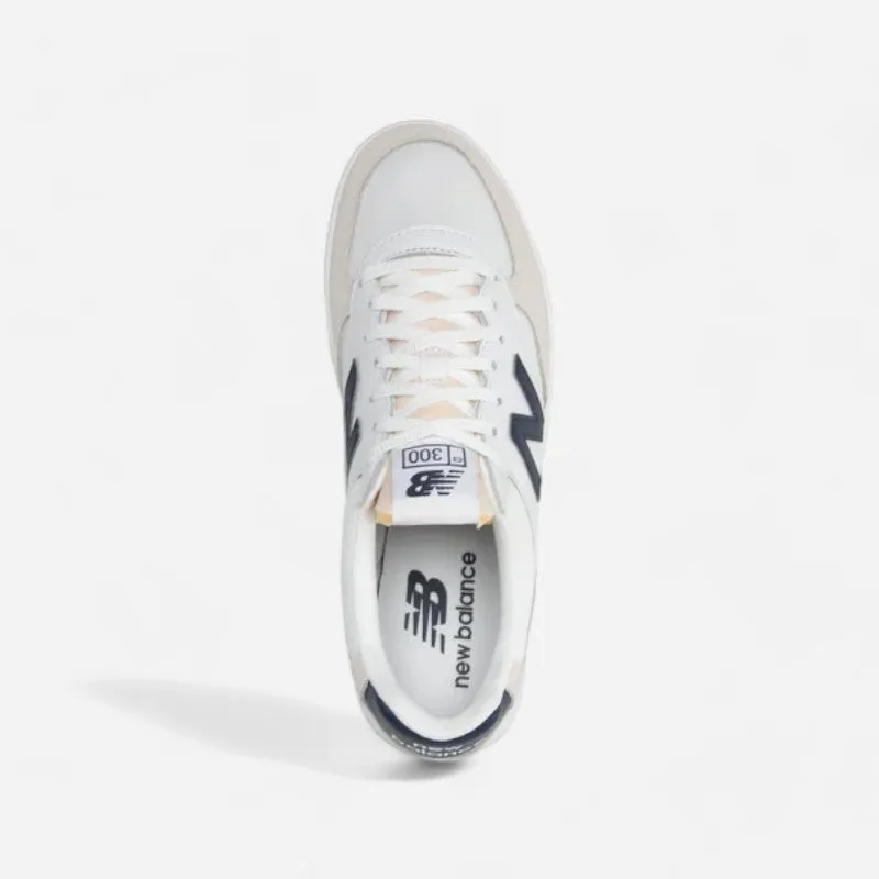 New Balance CT300WY3
