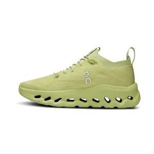 On Running Cloudtilt LOEWE Lime Green (W)