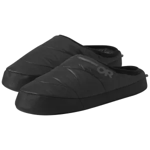 Outdoor Research Tundra Aerogel Womens Slip-on Insulated Bootie Footwear