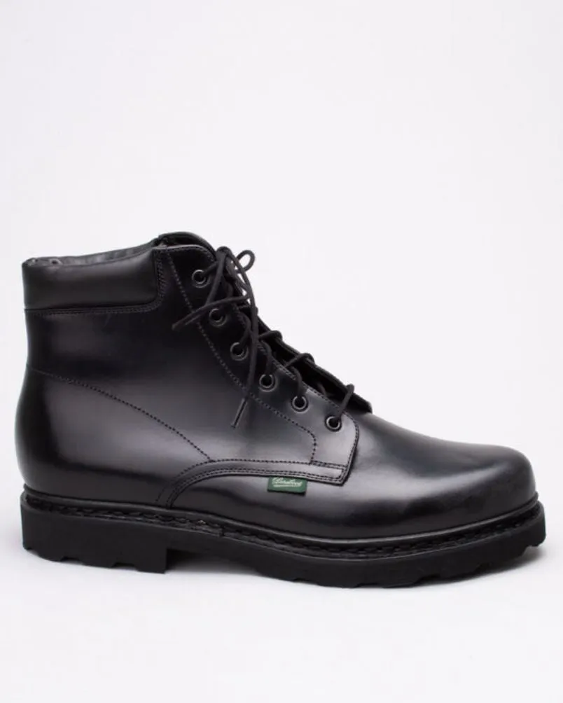 Paraboot Bergerac Boot
