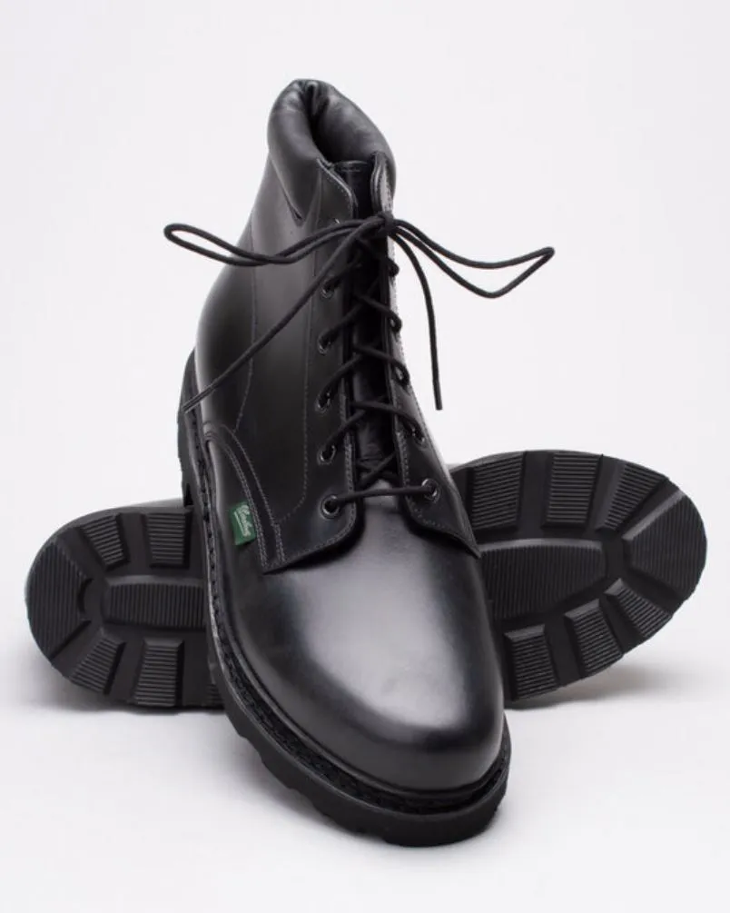 Paraboot Bergerac Boot