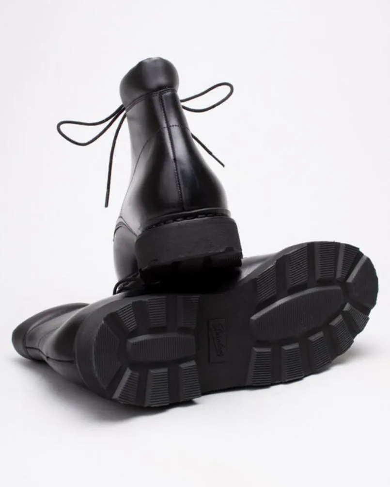 Paraboot Bergerac Boot