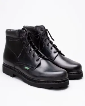 Paraboot Bergerac Boot