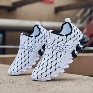 Phoenix Phantom Sneakers Shoes