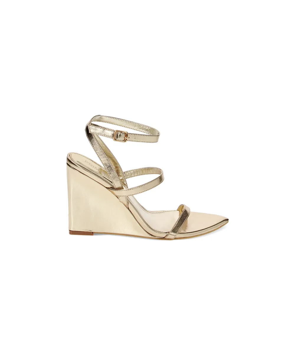 PRIMADONNA WOMEN WEDGES