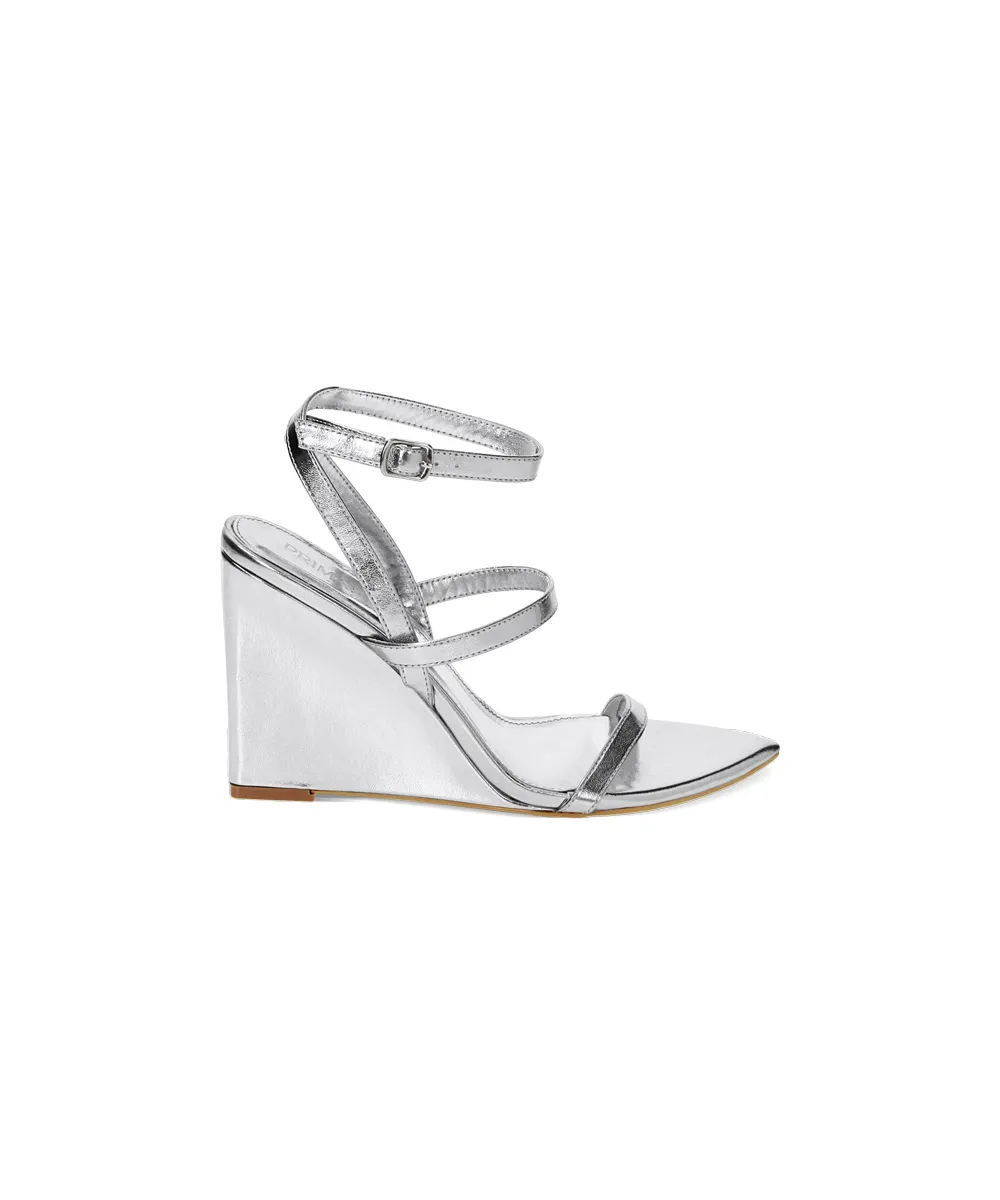 PRIMADONNA WOMEN WEDGES