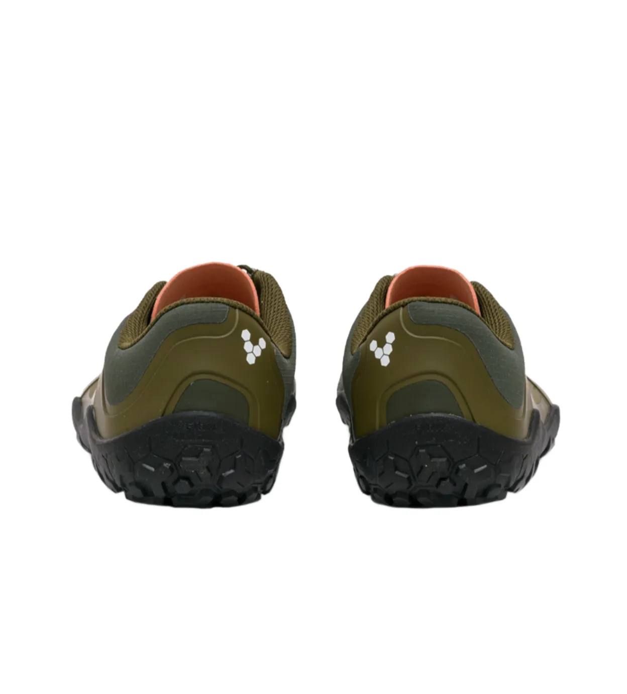Primus Trail III All Weather FG. Men's