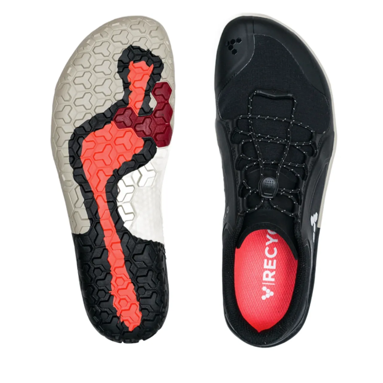 Primus Trail III All Weather FG. Men's