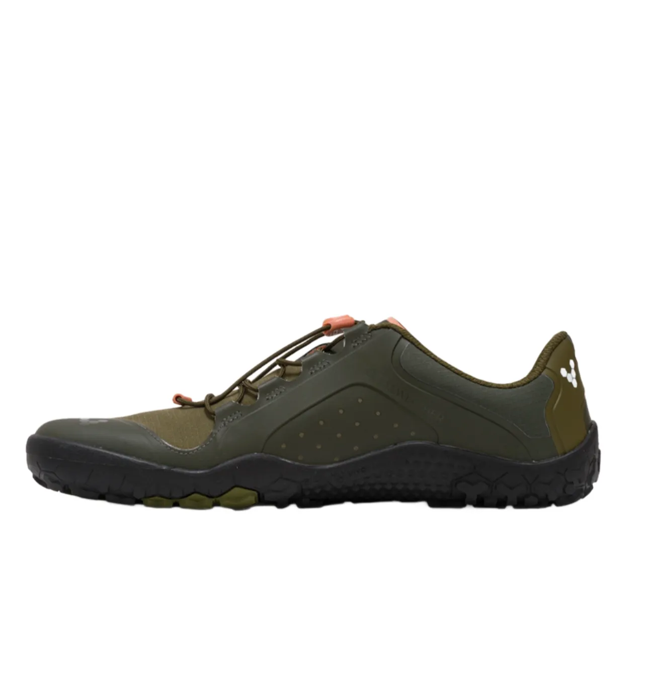 Primus Trail III All Weather FG. Men's