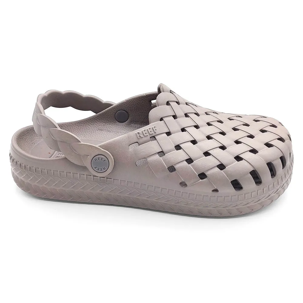 Reef Women's CJ0155 Water Sage Mushroom