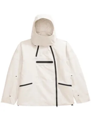 RMST Steep Tech jacket