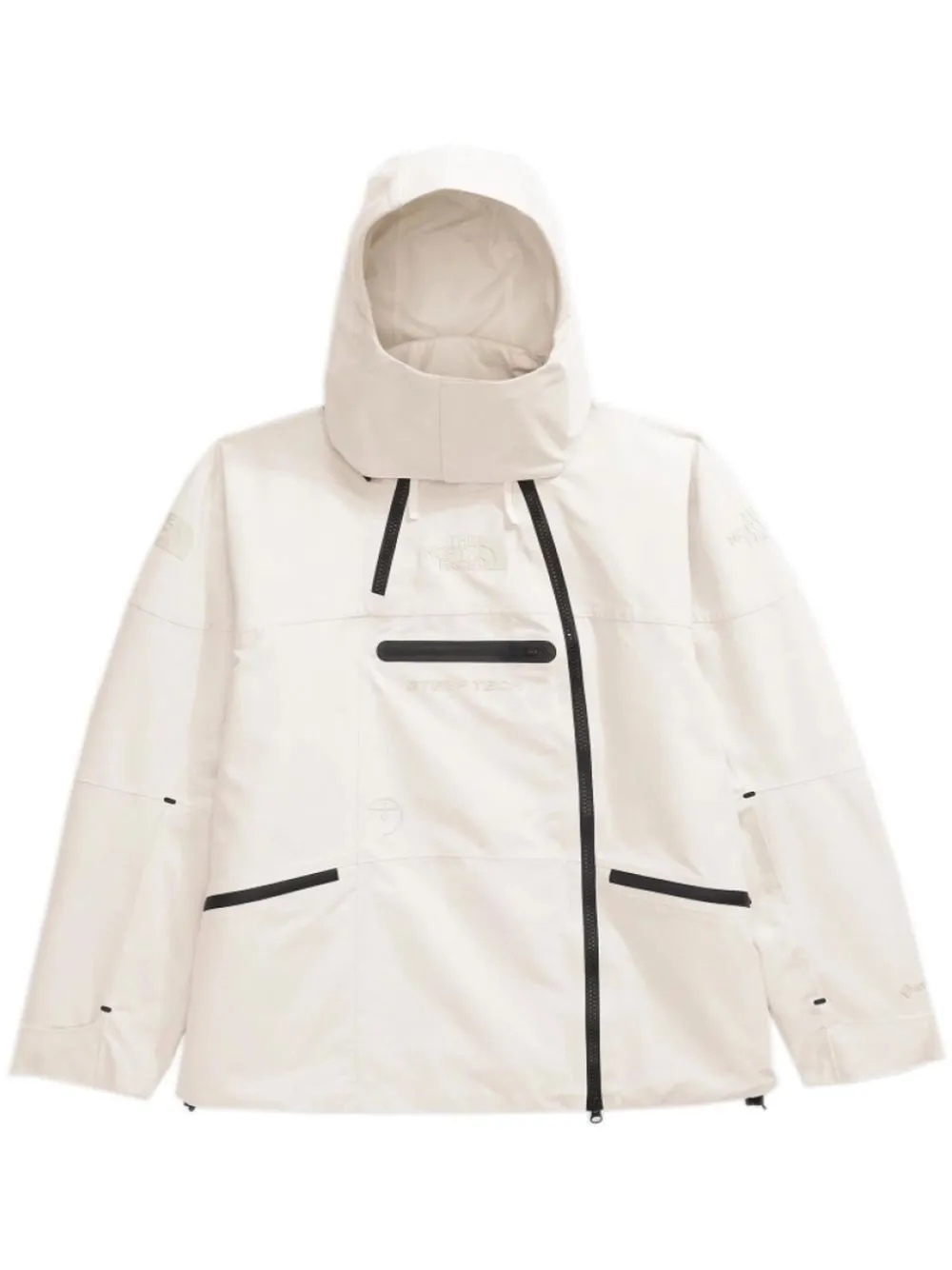 RMST Steep Tech jacket