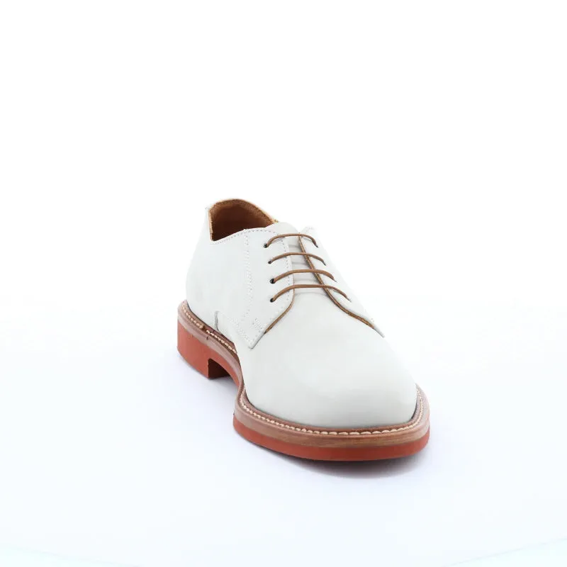 Rockland Blucher - Parchment